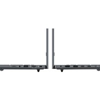Ноутбук Digma Pro Fortis M DN17P5-ADXW01