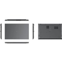 Ноутбук Digma Pro Fortis M DN17P5-ADXW01