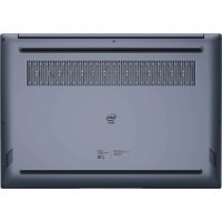 Ноутбук Digma Pro Pactos DN16P3-8CXW01