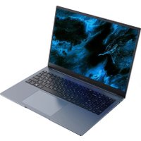 Ноутбук Digma Pro Pactos DN16R5-ADXW03
