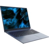 Ноутбук Digma Pro Pactos DN16R5-ADXW03