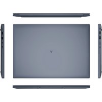 Ноутбук Digma Pro Pactos DN16R5-ADXW03
