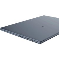 Ноутбук Digma Pro Pactos DN16R5-ADXW03