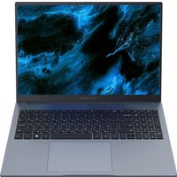 Ноутбук Digma Pro Pactos DN16R7-ADXW03