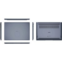 Ноутбук Digma Pro Pactos DN16R7-ADXW03