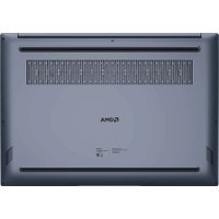 Ноутбук Digma Pro Pactos DN16R7-ADXW03