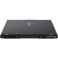 Игровой ноутбук Lenovo Legion 5 Pro R9000P 82WM00HDCD