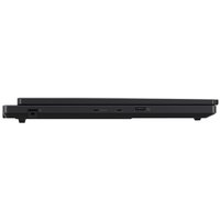 Игровой ноутбук Lenovo Legion R7000 AHP10 83M00005CD