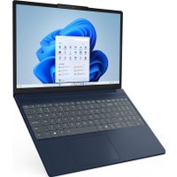 Ноутбук Lenovo Xiaoxin 15с AHP10 83KA0013CDPF5FQYPH