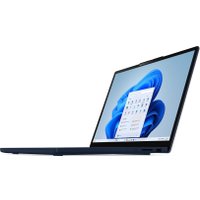 Ноутбук Lenovo Xiaoxin 15с AHP10 83KA0013CDPF5FQYPH