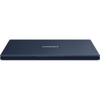 Ноутбук Lenovo Xiaoxin 15с AHP10 83KA0013CDPF5FQYPH