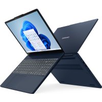 Ноутбук Lenovo Xiaoxin 15с AHP10 83KA0013CDPF5FQYPH