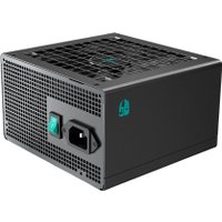 Блок питания GamerStorm PN1000D