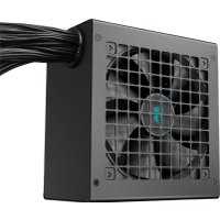 Блок питания GamerStorm PN1000D