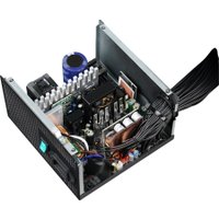 Блок питания GamerStorm PN1000D