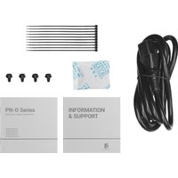 Блок питания GamerStorm PN1000D