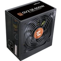 Блок питания Zalman ZM600-GV2SE