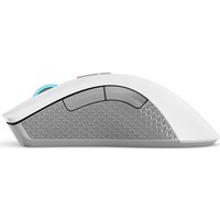 Игровая мышь Lenovo Legion M600 GY51C96033