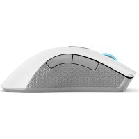 Игровая мышь Lenovo Legion M600 GY51C96033