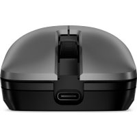 Игровая мышь Lenovo Legion M600s GY51H47354