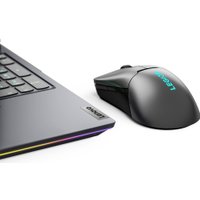 Игровая мышь Lenovo Legion M600s GY51H47354