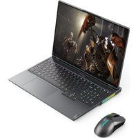 Игровая мышь Lenovo Legion M600s GY51H47354