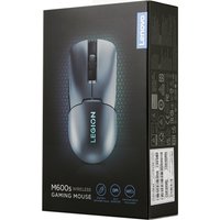 Игровая мышь Lenovo Legion M600s GY51H47354