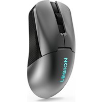 Игровая мышь Lenovo Legion M600s GY51H47354