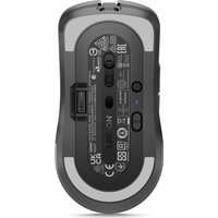 Игровая мышь Lenovo Legion M600s GY51H47354