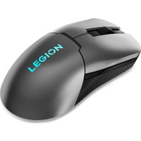 Игровая мышь Lenovo Legion M600s GY51H47354