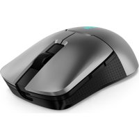 Игровая мышь Lenovo Legion M600s GY51H47354