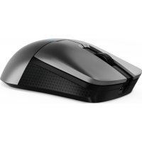 Игровая мышь Lenovo Legion M600s GY51H47354