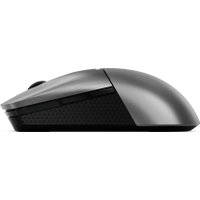 Игровая мышь Lenovo Legion M600s GY51H47354