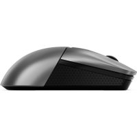 Игровая мышь Lenovo Legion M600s GY51H47354