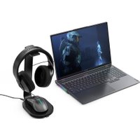Игровая мышь Lenovo Legion M600s Qi GY51H47355