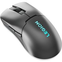 Игровая мышь Lenovo Legion M600s Qi GY51H47355