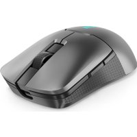 Игровая мышь Lenovo Legion M600s Qi GY51H47355