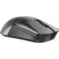 Игровая мышь Lenovo Legion M600s Qi GY51H47355