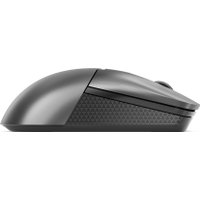 Игровая мышь Lenovo Legion M600s Qi GY51H47355
