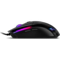 Игровая мышь SVEN RX-G995