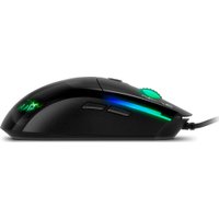Игровая мышь SVEN RX-G995