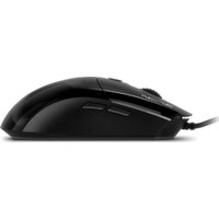 Игровая мышь SVEN RX-G995