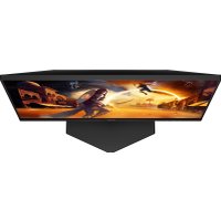 Игровой монитор AOC Q24G4E