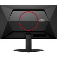 Игровой монитор AOC Q24G4E