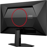 Игровой монитор AOC Q24G4E