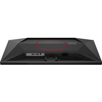 Игровой монитор AOC Q24G4E