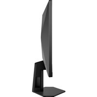 Игровой монитор AOC Q24G4E