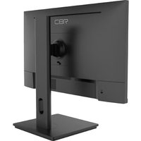 Игровой монитор CBR MZ-2701