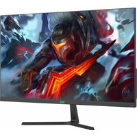 Игровой монитор ELSA EA251S