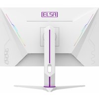 Игровой монитор ELSA EA271FXV